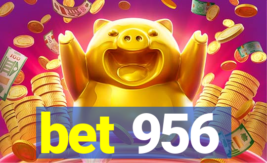 bet 956